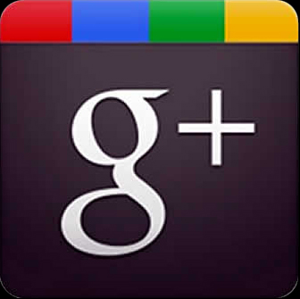 Googlepluslogo